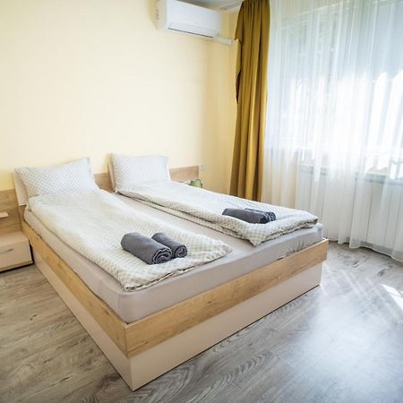 Apartment Yana Rusçuk Dış mekan fotoğraf