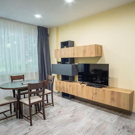 Apartment Yana Rusçuk Dış mekan fotoğraf